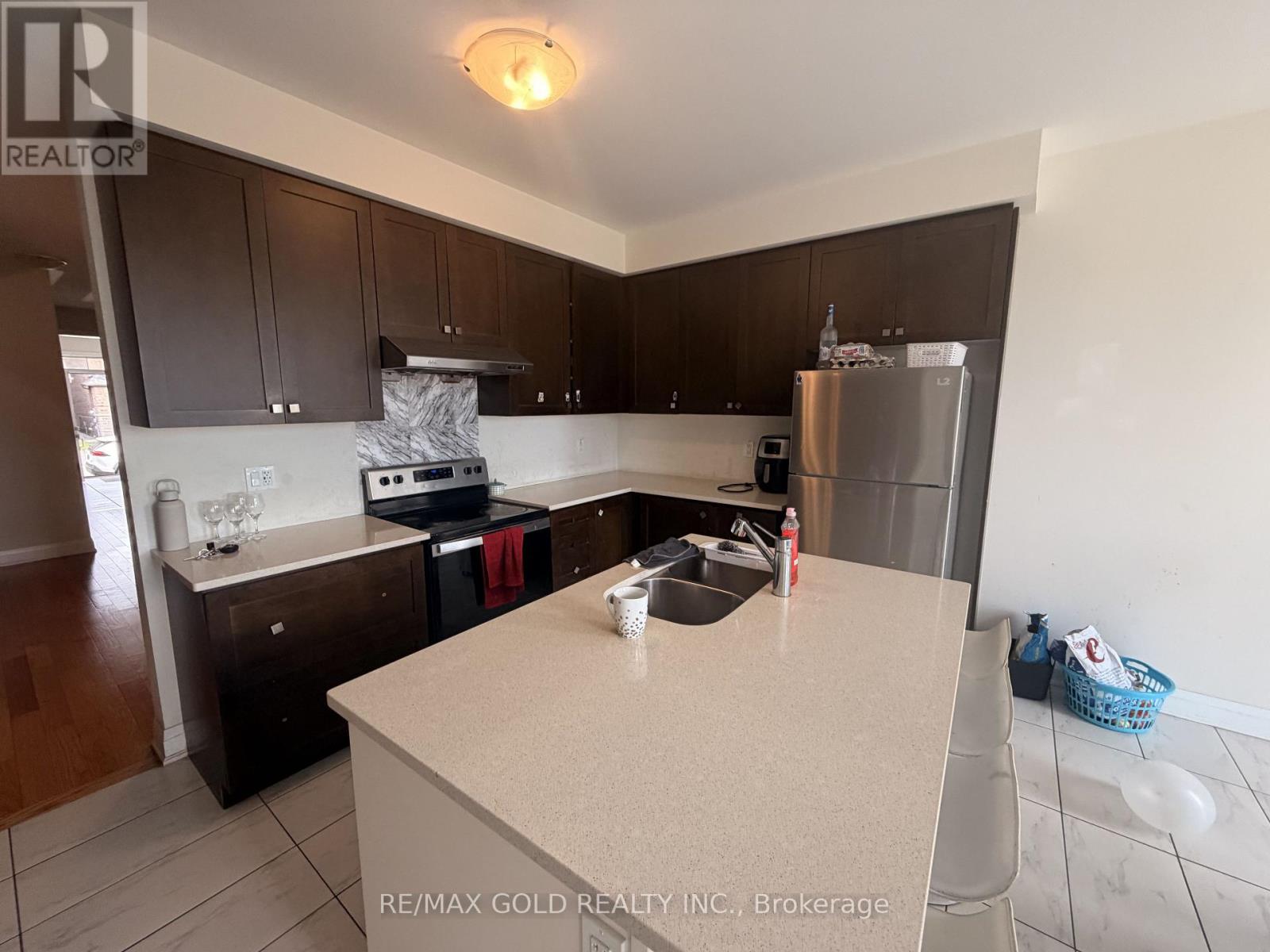 20 MOORHART CRESCENT, Caledon — photo 3