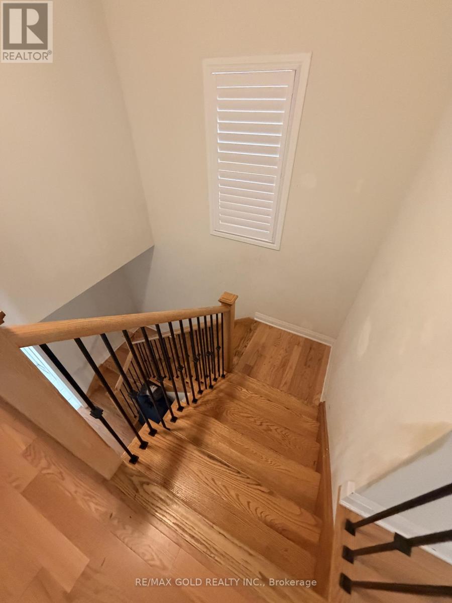 20 MOORHART CRESCENT, Caledon — photo 7