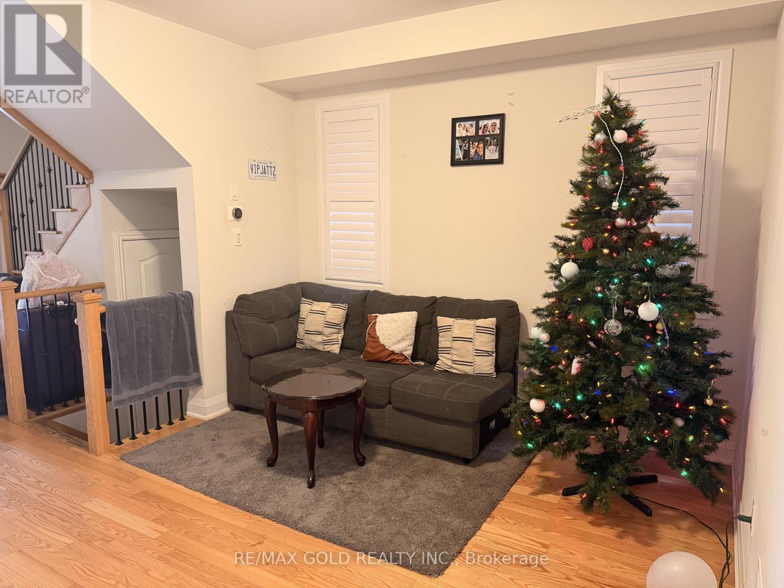 20 MOORHART CRESCENT, Caledon — photo 5