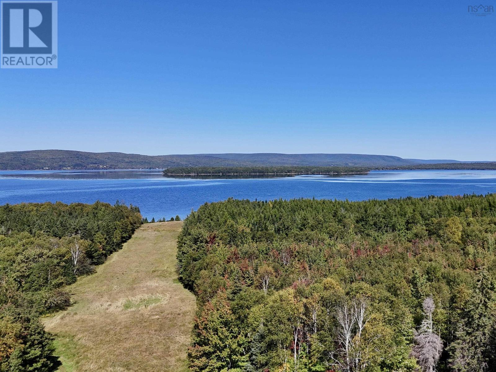 Property 6 of 12 of 0 South Cove Road