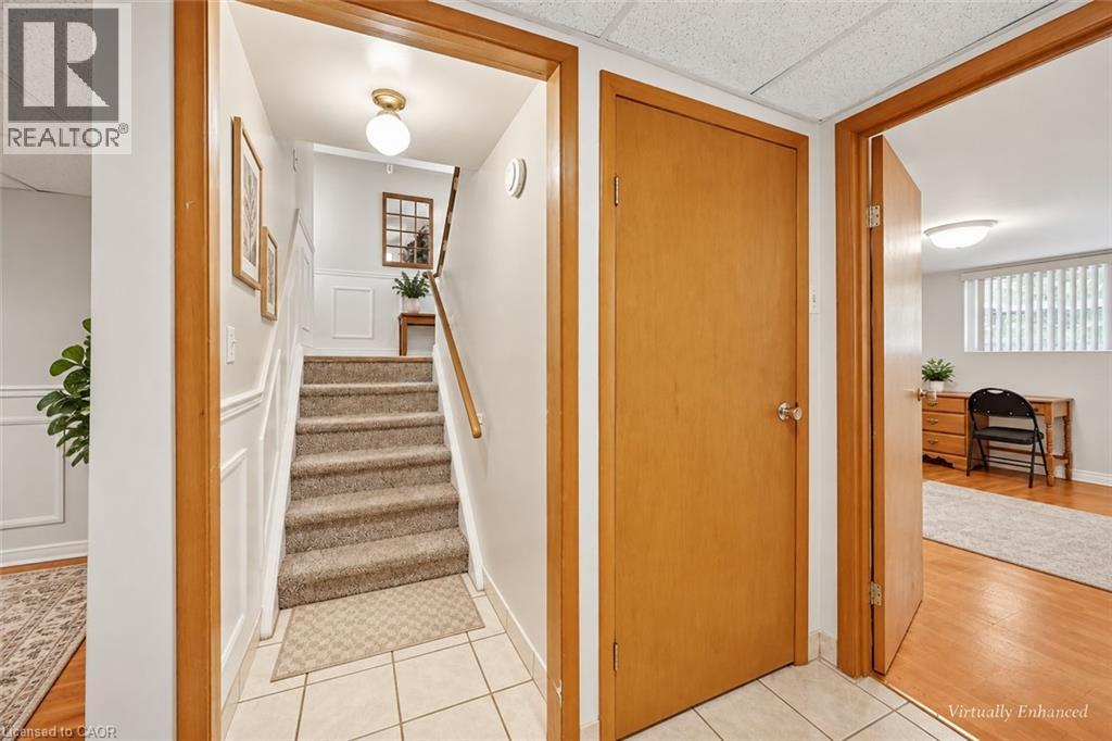 7 HANOVER Place - 14