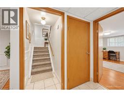 7 Hanover Place, Hamilton, ON L8K5X7 Photo 14