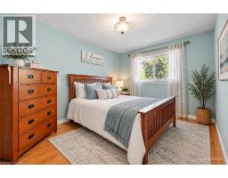 4pc Bathroom - 7 Hanover Place, Hamilton, ON L8K5X7 Photo 11