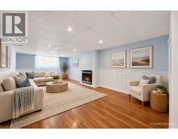 7 Hanover Place, Hamilton, ON L8K5X7 Photo 15