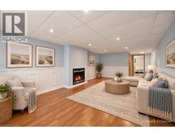 7 Hanover Place, Hamilton, ON L8K5X7 Photo 16