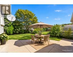7 Hanover Place, Hamilton, ON L8K5X7 Photo 24