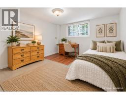 7 Hanover Place, Hamilton, ON L8K5X7 Photo 17