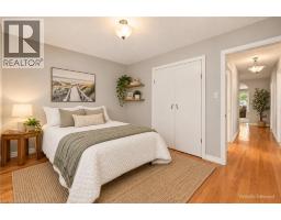 Recreation room - 7 Hanover Place, Hamilton, ON L8K5X7 Photo 12