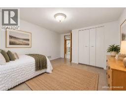 7 Hanover Place, Hamilton, ON L8K5X7 Photo 18