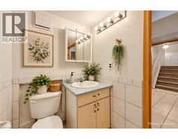 7 Hanover Place, Hamilton, ON L8K5X7 Photo 19