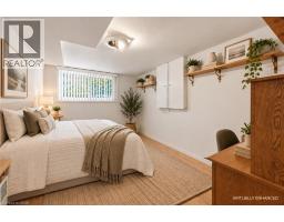 7 Hanover Place, Hamilton, ON L8K5X7 Photo 20