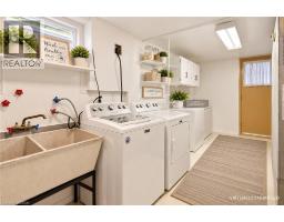 7 Hanover Place, Hamilton, ON L8K5X7 Photo 21