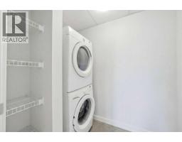 1602, 1111 10 Street SW - photo 7