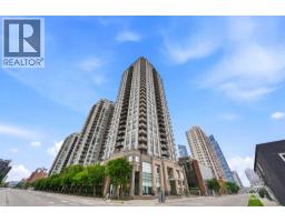 1602, 1111 10 Street SW - photo 2