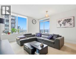 1602, 1111 10 Street SW - photo 12