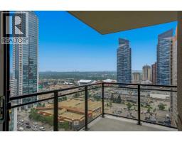 1602, 1111 10 Street SW - photo 18