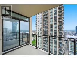 1602, 1111 10 Street SW - photo 19