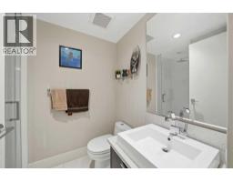 1602, 1111 10 Street SW - photo 5
