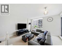 1602, 1111 10 Street SW - photo 10