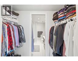 1602, 1111 10 Street SW - photo 16
