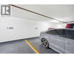 1602, 1111 10 Street SW - photo 21