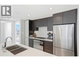 1602, 1111 10 Street SW - photo 8