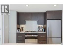 1602, 1111 10 Street SW - photo 9