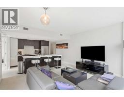 1602, 1111 10 Street SW - photo 11
