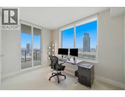 1602, 1111 10 Street SW - photo 13