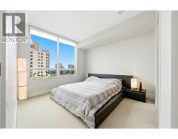 1602, 1111 10 Street SW - photo 14