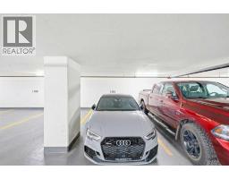 1602, 1111 10 Street SW - photo 20