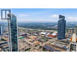 1602, 1111 10 Street SW - photo 29