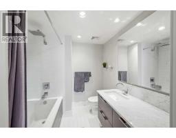 1602, 1111 10 Street SW - photo 17
