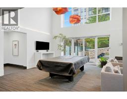 1602, 1111 10 Street SW - photo 23