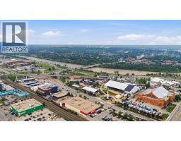 1602, 1111 10 Street SW - photo 30