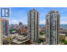 1602, 1111 10 Street SW - photo 34