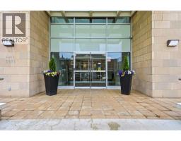 1602, 1111 10 Street SW - photo 3