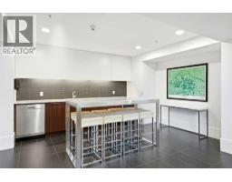 1602, 1111 10 Street SW - photo 25