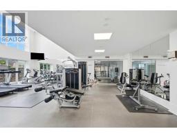 1602, 1111 10 Street SW - photo 27