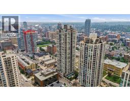 1602, 1111 10 Street SW - photo 31