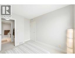 1602, 1111 10 Street SW - photo 15
