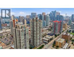 1602, 1111 10 Street SW - photo 32