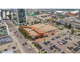 1602, 1111 10 Street SW - photo 33