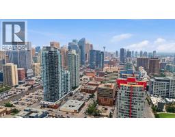 1602, 1111 10 Street SW - photo 35