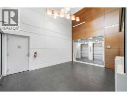 1602, 1111 10 Street SW - photo 22