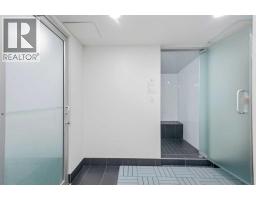 1602, 1111 10 Street SW - photo 28