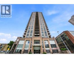 1602, 1111 10 Street SW - photo 1