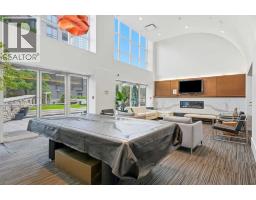 1602, 1111 10 Street SW - photo 24