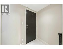 1602, 1111 10 Street SW - photo 4