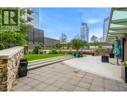 1602, 1111 10 Street SW - photo 26